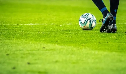 Oslo Sommercup 2026